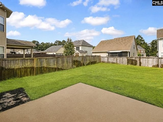 933 Centennial Drive, Columbia, SC 29229
