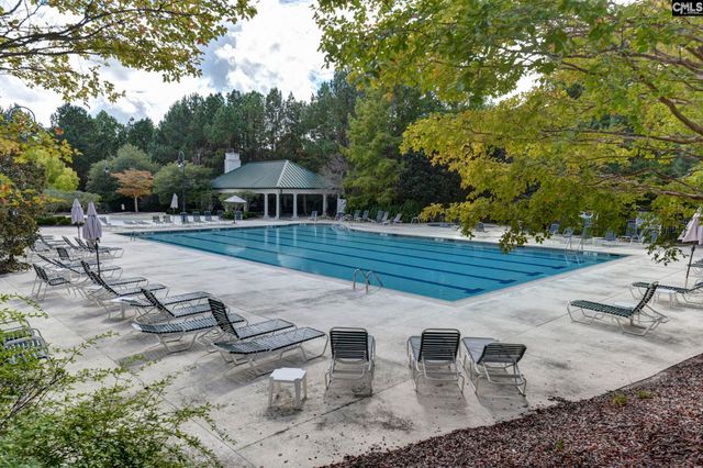 933 Centennial Drive, Columbia, SC 29229
