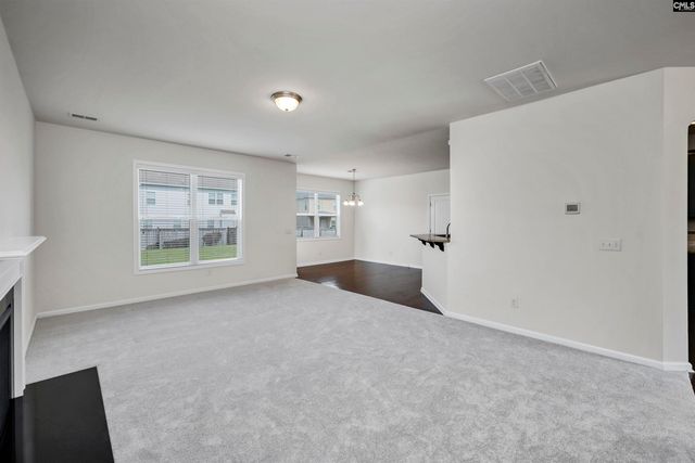 933 Centennial Drive, Columbia, SC 29229