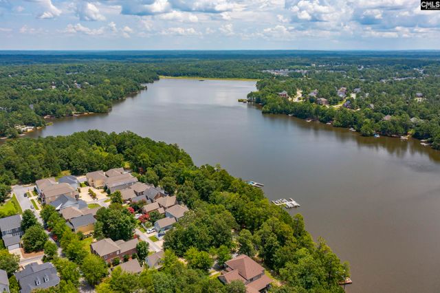 933 Centennial Drive, Columbia, SC 29229