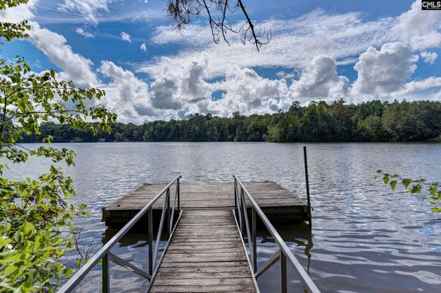 933 Centennial Drive, Columbia, SC 29229