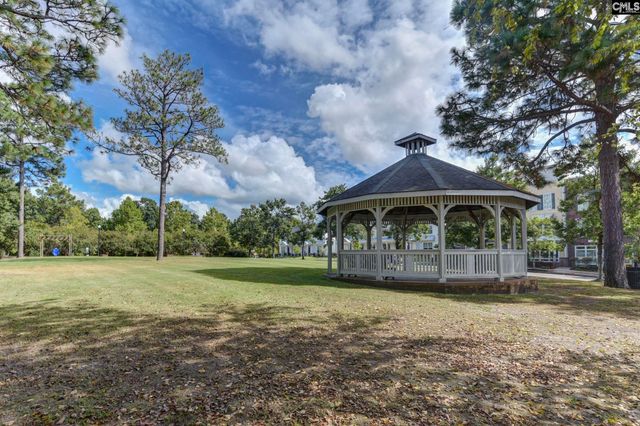 933 Centennial Drive, Columbia, SC 29229