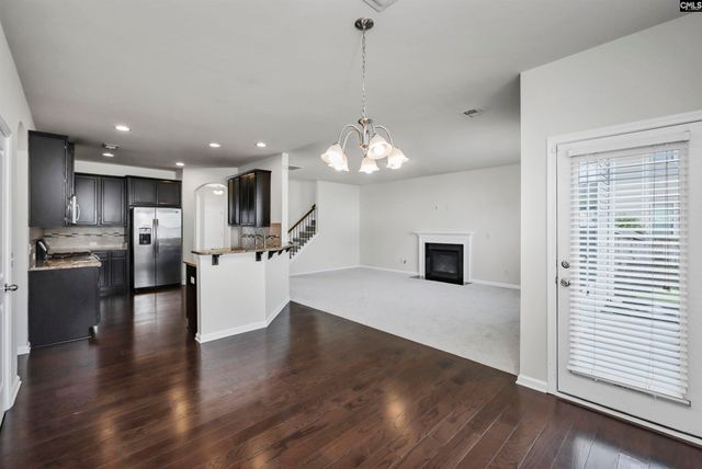 933 Centennial Drive, Columbia, SC 29229