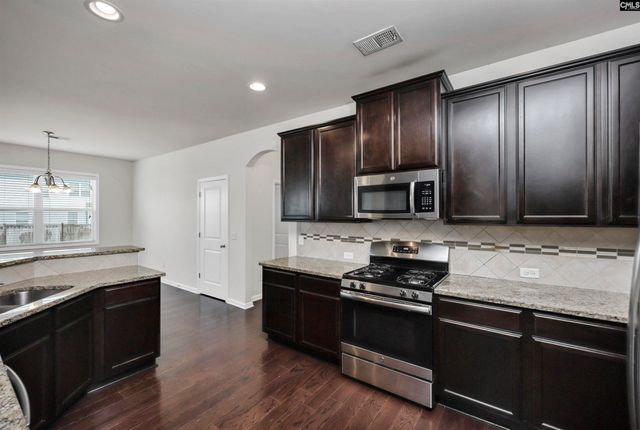 933 Centennial Drive, Columbia, SC 29229