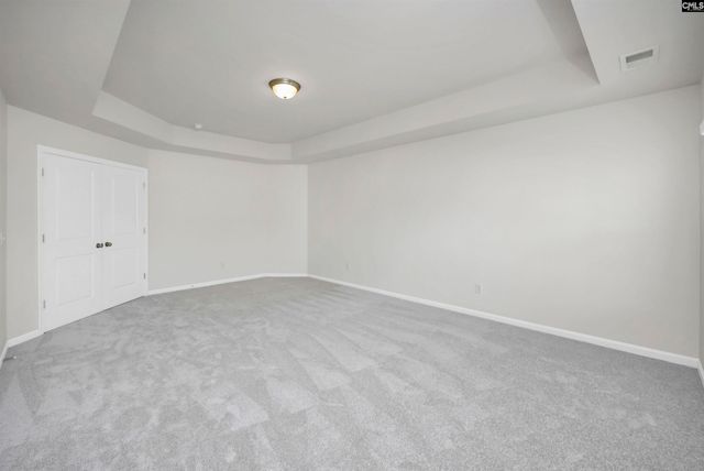 933 Centennial Drive, Columbia, SC 29229