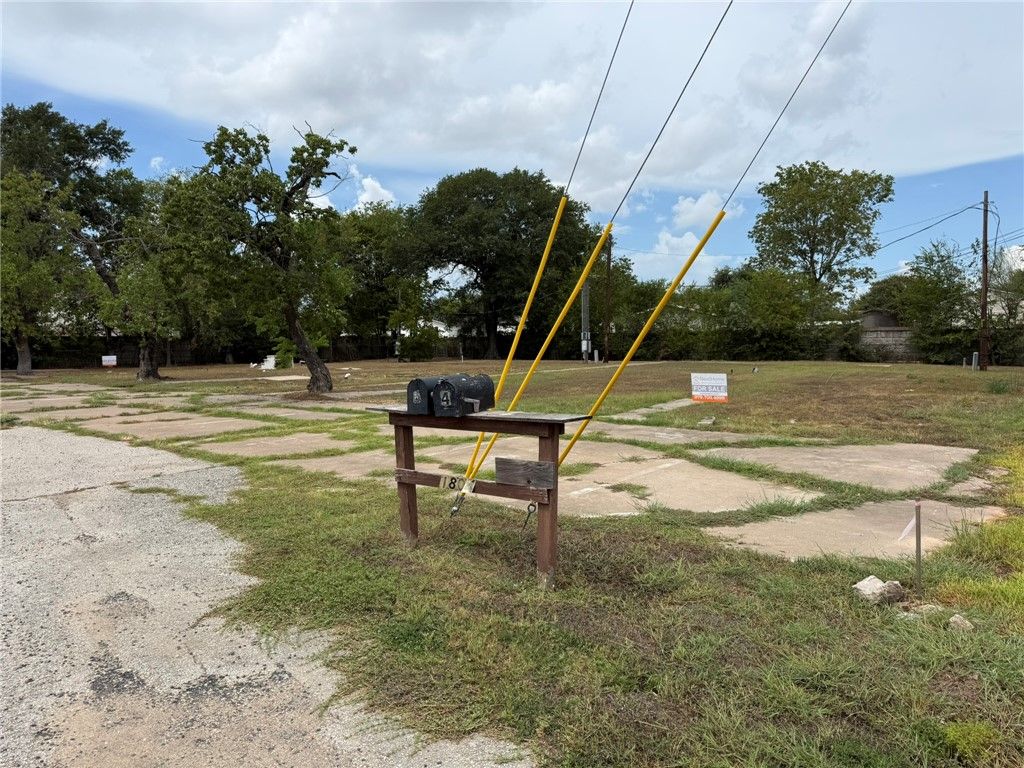 1804 Brookhaven Street, Bryan, TX 77803 — photo 2