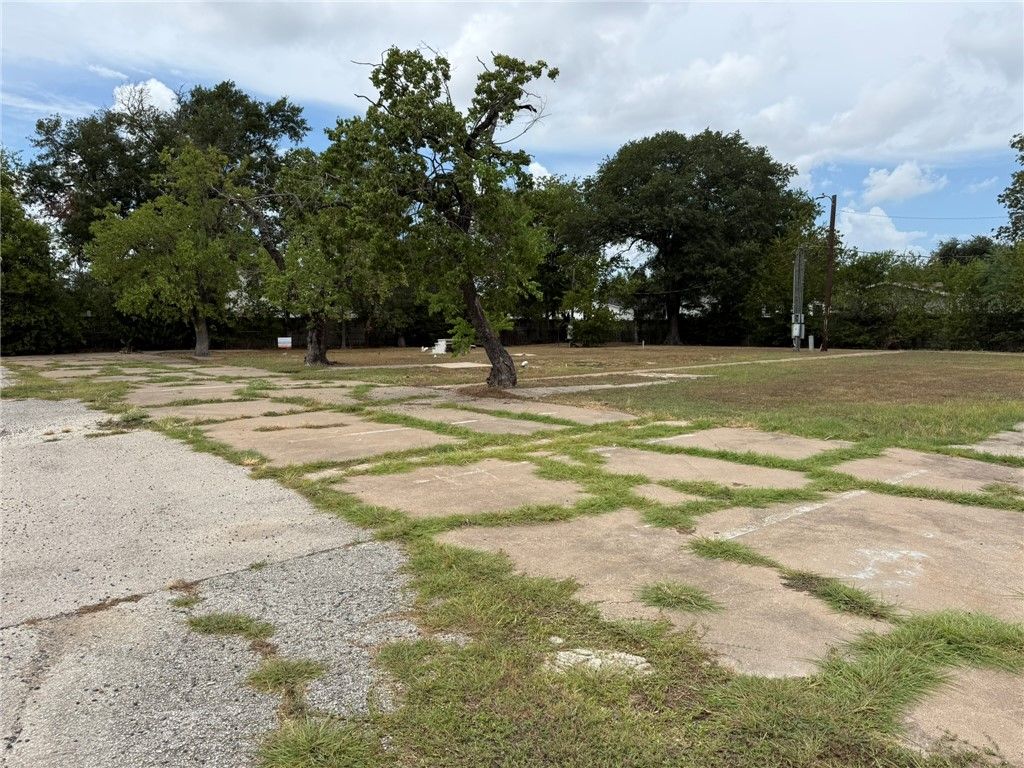 1804 Brookhaven Street, Bryan, TX 77803 — photo 3