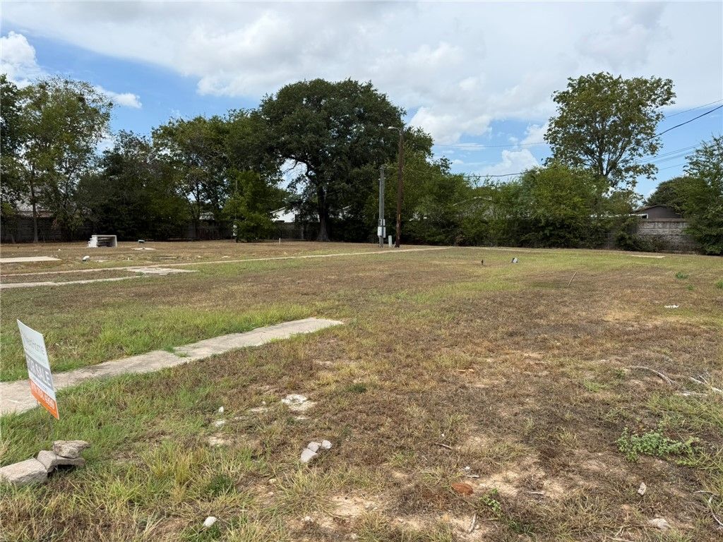 1804 Brookhaven Street, Bryan, TX 77803 — photo 5