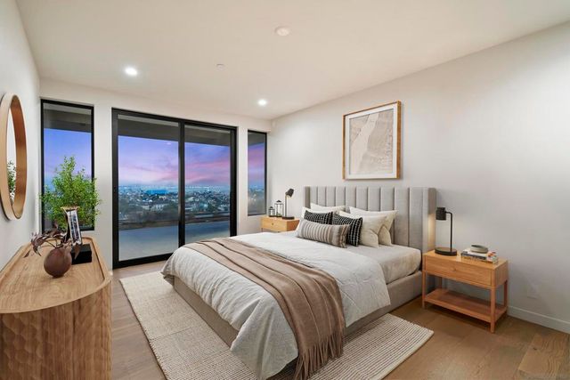 2035 Evergreen, San Diego, CA 92106