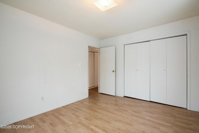 17755 E Idle Drive, Palmer, AK 99645