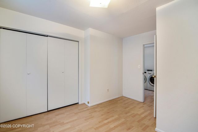 17755 E Idle Drive, Palmer, AK 99645