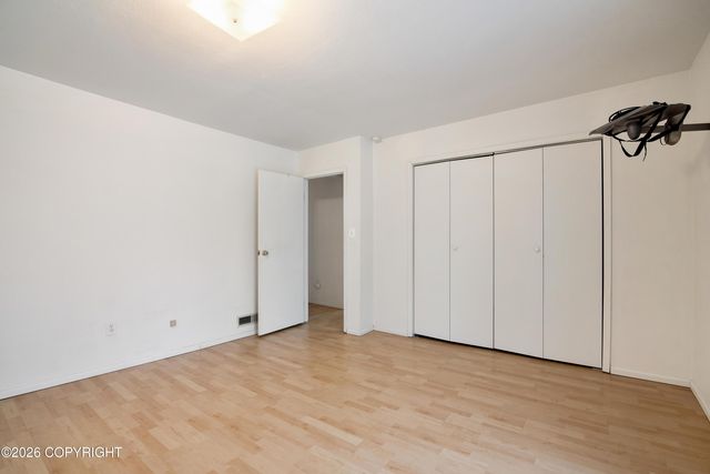 17755 E Idle Drive, Palmer, AK 99645