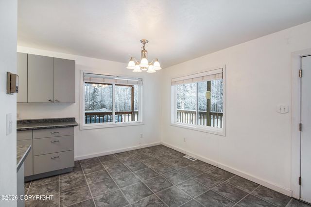 17755 E Idle Drive, Palmer, AK 99645