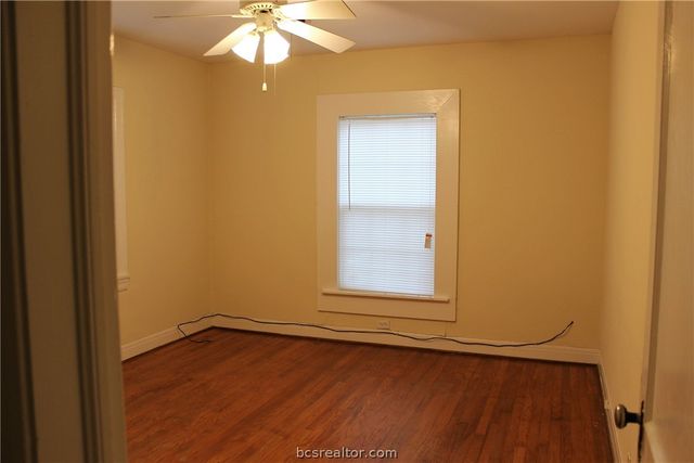 1005 Milner Drive, College Station, TX 77840