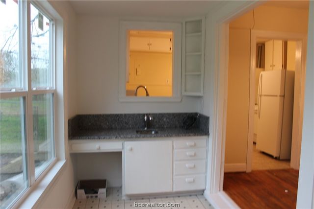 1005 Milner Drive, College Station, TX 77840