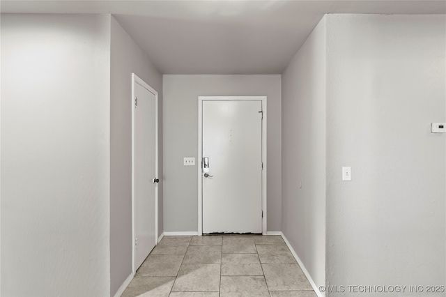 6403 S Kingston Avenue, Tulsa, OK 74136