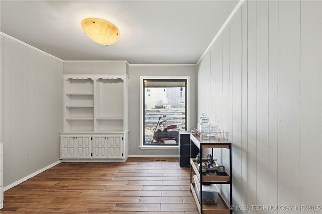 6403 S Kingston Avenue, Tulsa, OK 74136