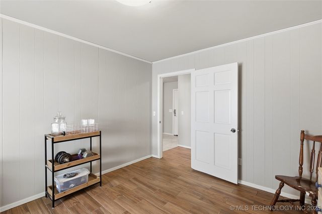 6403 S Kingston Avenue, Tulsa, OK 74136