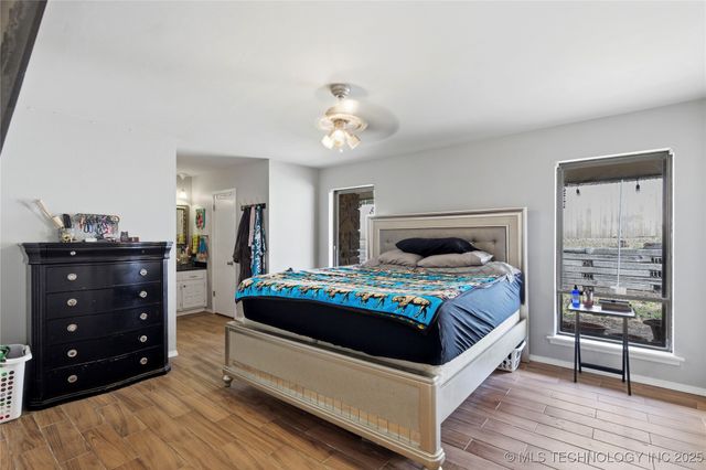 6403 S Kingston Avenue, Tulsa, OK 74136