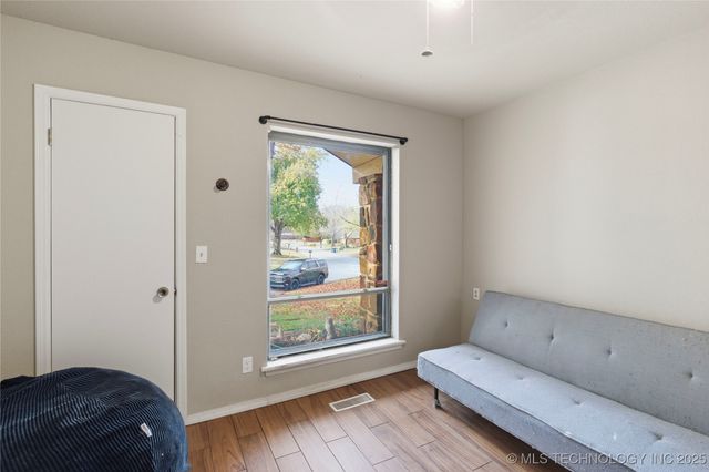 6403 S Kingston Avenue, Tulsa, OK 74136