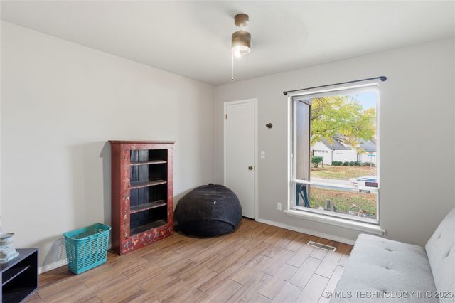 6403 S Kingston Avenue, Tulsa, OK 74136