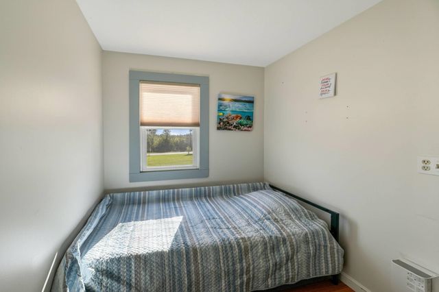 49 Red Sleigh Road, Campton, NH 03223