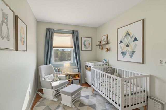 49 Red Sleigh Road, Campton, NH 03223