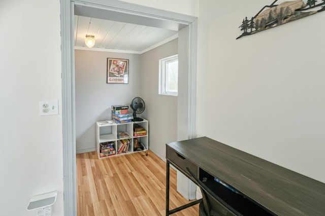 49 Red Sleigh Road, Campton, NH 03223