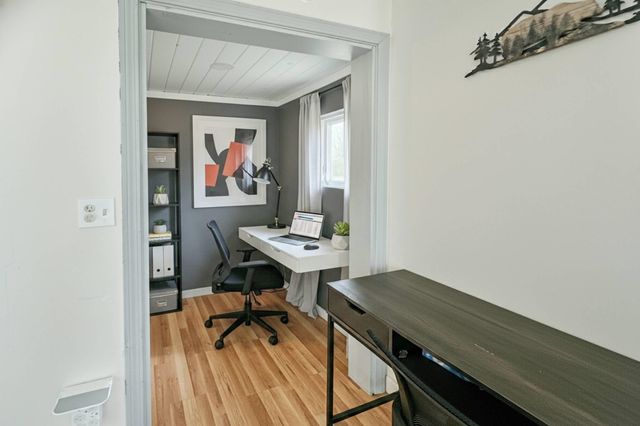 49 Red Sleigh Road, Campton, NH 03223