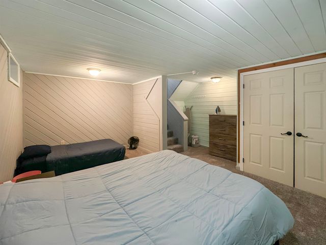 49 Red Sleigh Road, Campton, NH 03223