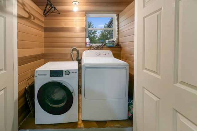 49 Red Sleigh Road, Campton, NH 03223