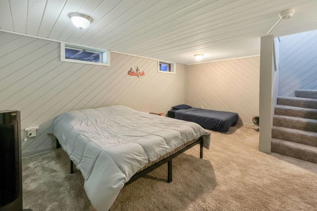 49 Red Sleigh Road, Campton, NH 03223