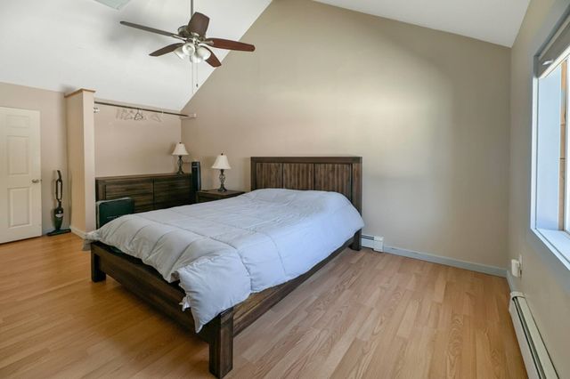 49 Red Sleigh Road, Campton, NH 03223