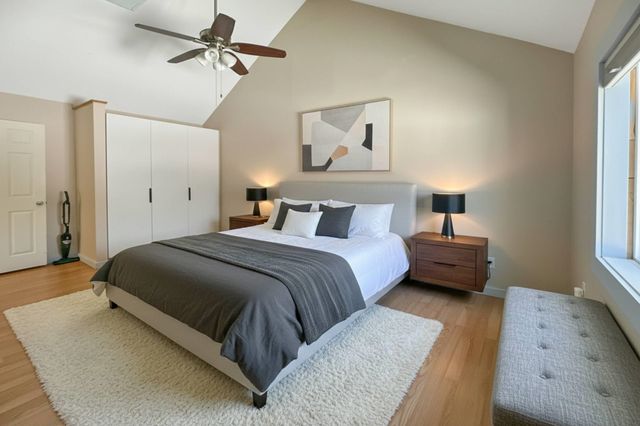 49 Red Sleigh Road, Campton, NH 03223