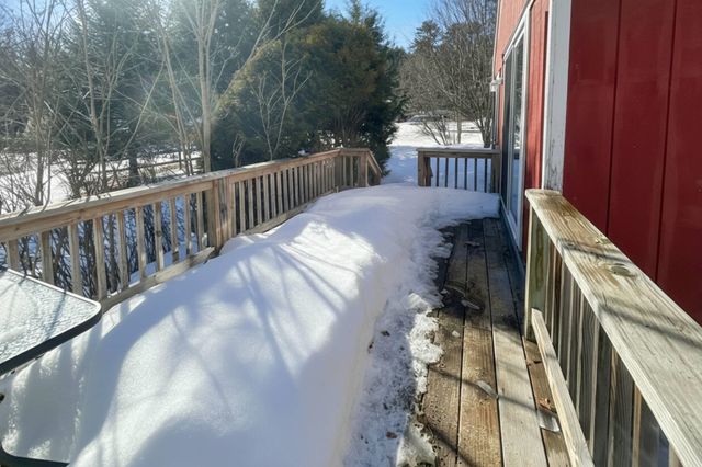 49 Red Sleigh Road, Campton, NH 03223