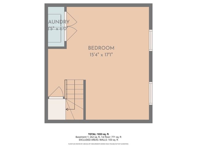 49 Red Sleigh Road, Campton, NH 03223