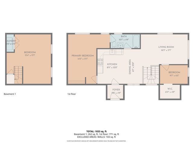 49 Red Sleigh Road, Campton, NH 03223