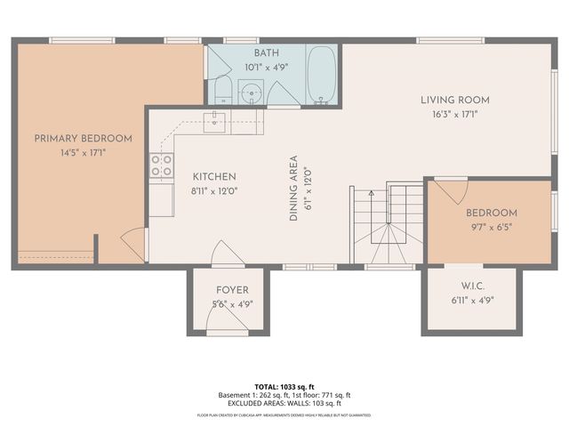 49 Red Sleigh Road, Campton, NH 03223