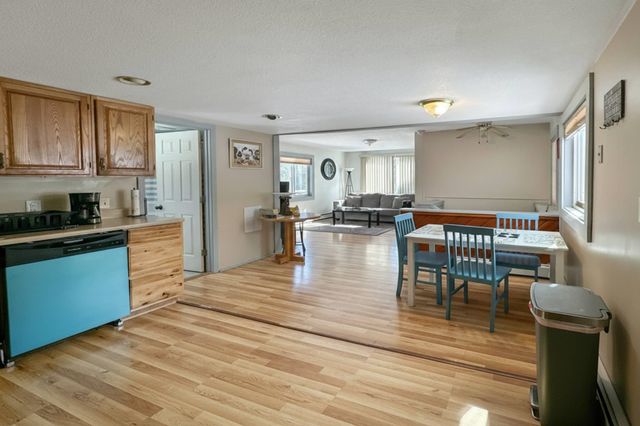 49 Red Sleigh Road, Campton, NH 03223