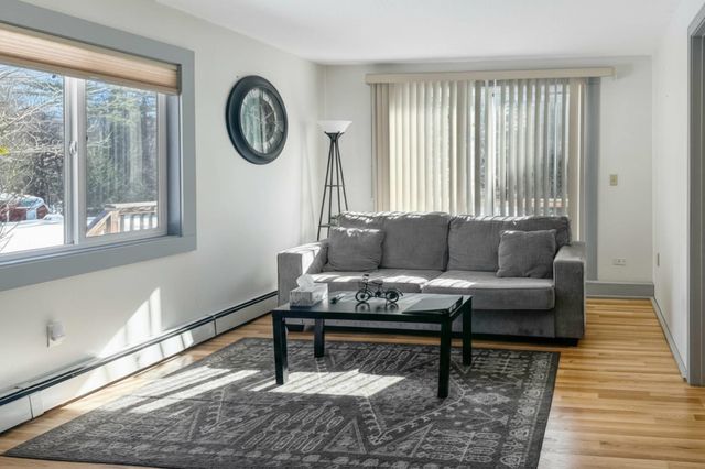 49 Red Sleigh Road, Campton, NH 03223