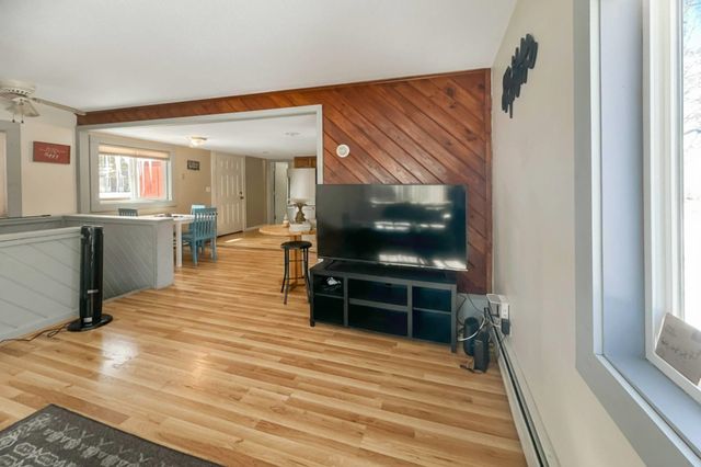 49 Red Sleigh Road, Campton, NH 03223