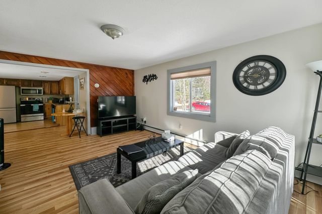 49 Red Sleigh Road, Campton, NH 03223