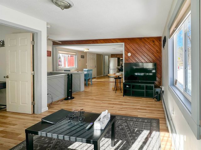 49 Red Sleigh Road, Campton, NH 03223