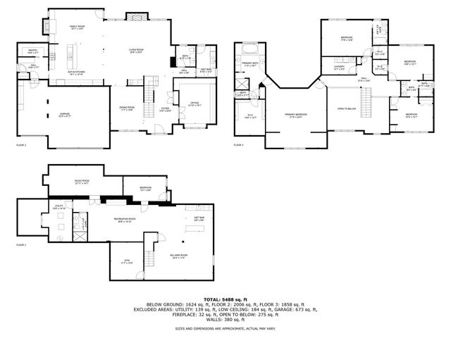 1012 Kennesaw Court, Naperville, IL 60540