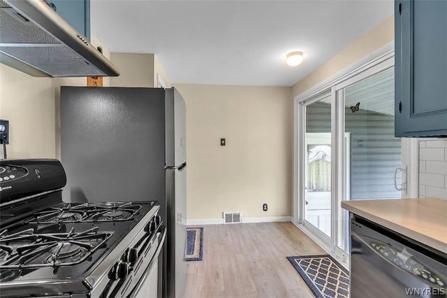1305 Cleveland Drive, Cheektowaga, NY 14225