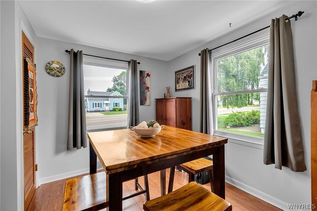 1305 Cleveland Drive, Cheektowaga, NY 14225