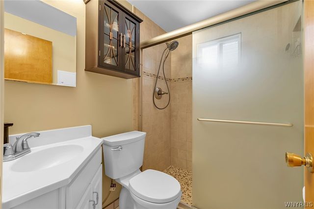 1305 Cleveland Drive, Cheektowaga, NY 14225