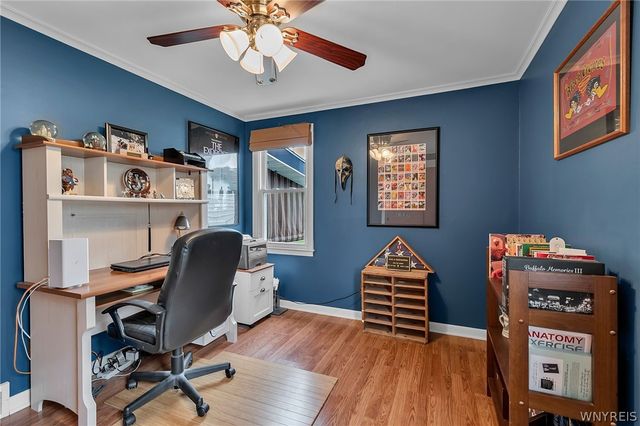 1305 Cleveland Drive, Cheektowaga, NY 14225