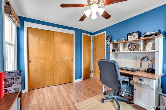 1305 Cleveland Drive, Cheektowaga, NY 14225