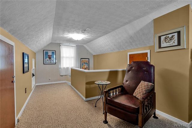 1305 Cleveland Drive, Cheektowaga, NY 14225